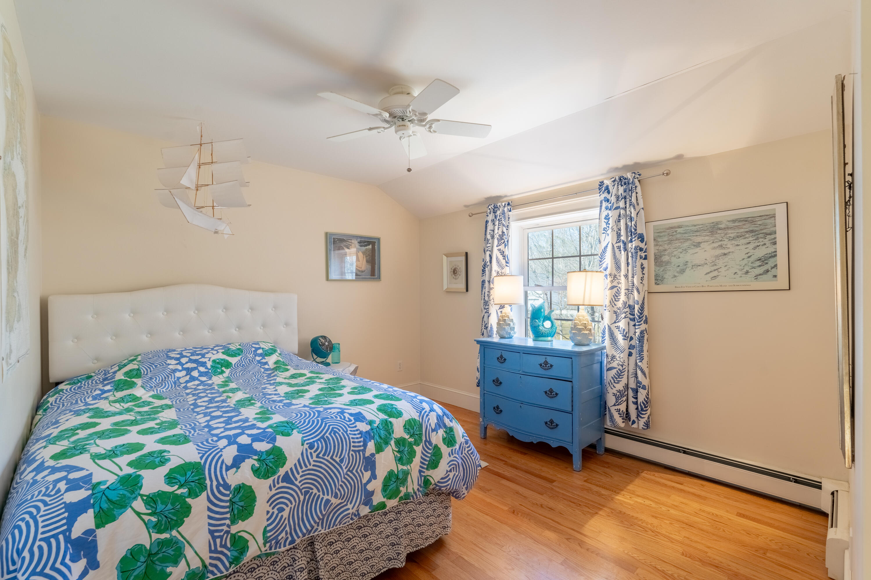 12 Wyman Way Cumberland, ME 04021 - Photo 25 of 35 DSC06320-HDR