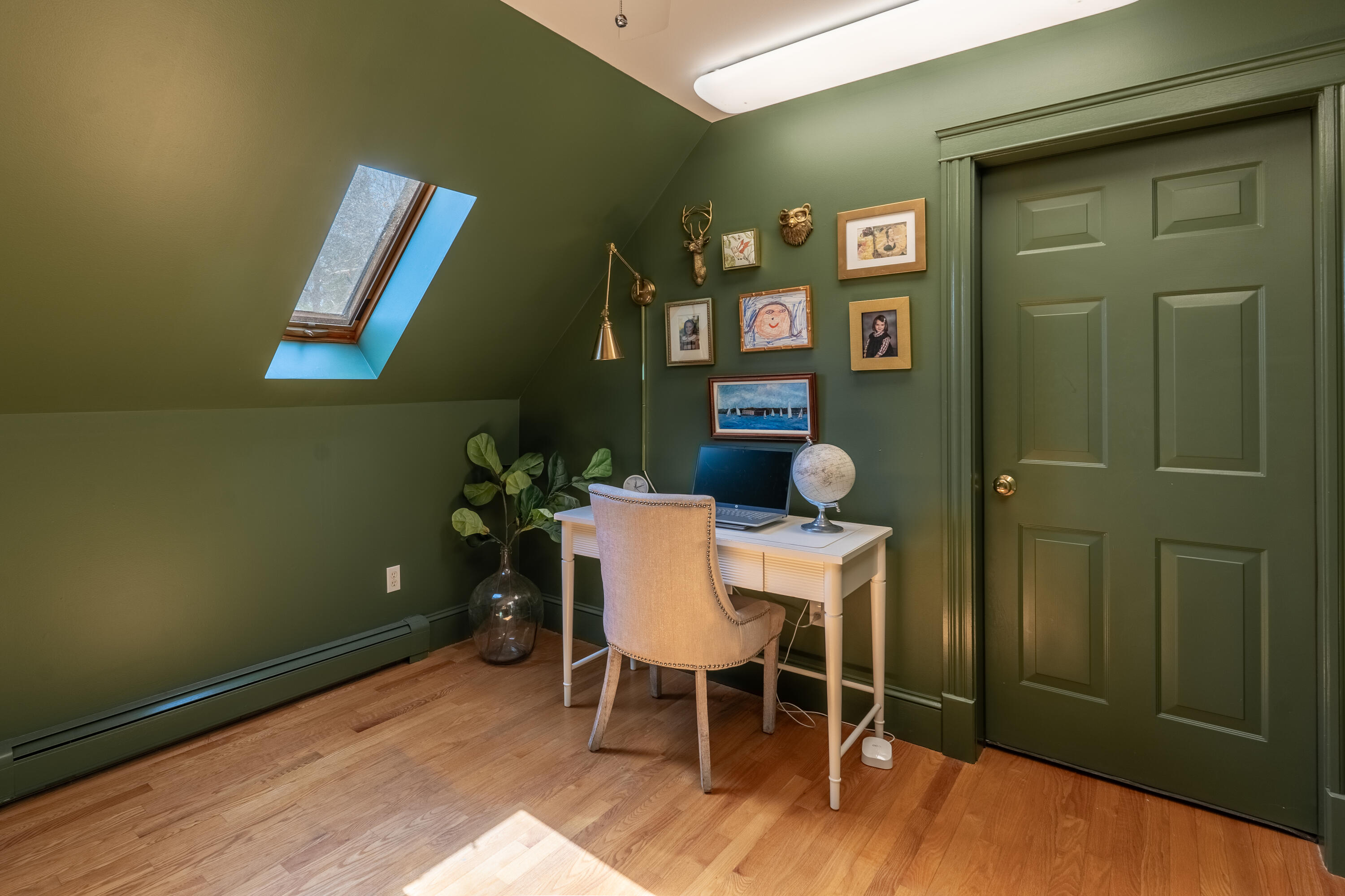 12 Wyman Way Cumberland, ME 04021 - Photo 27 of 35 DSC06330-HDR