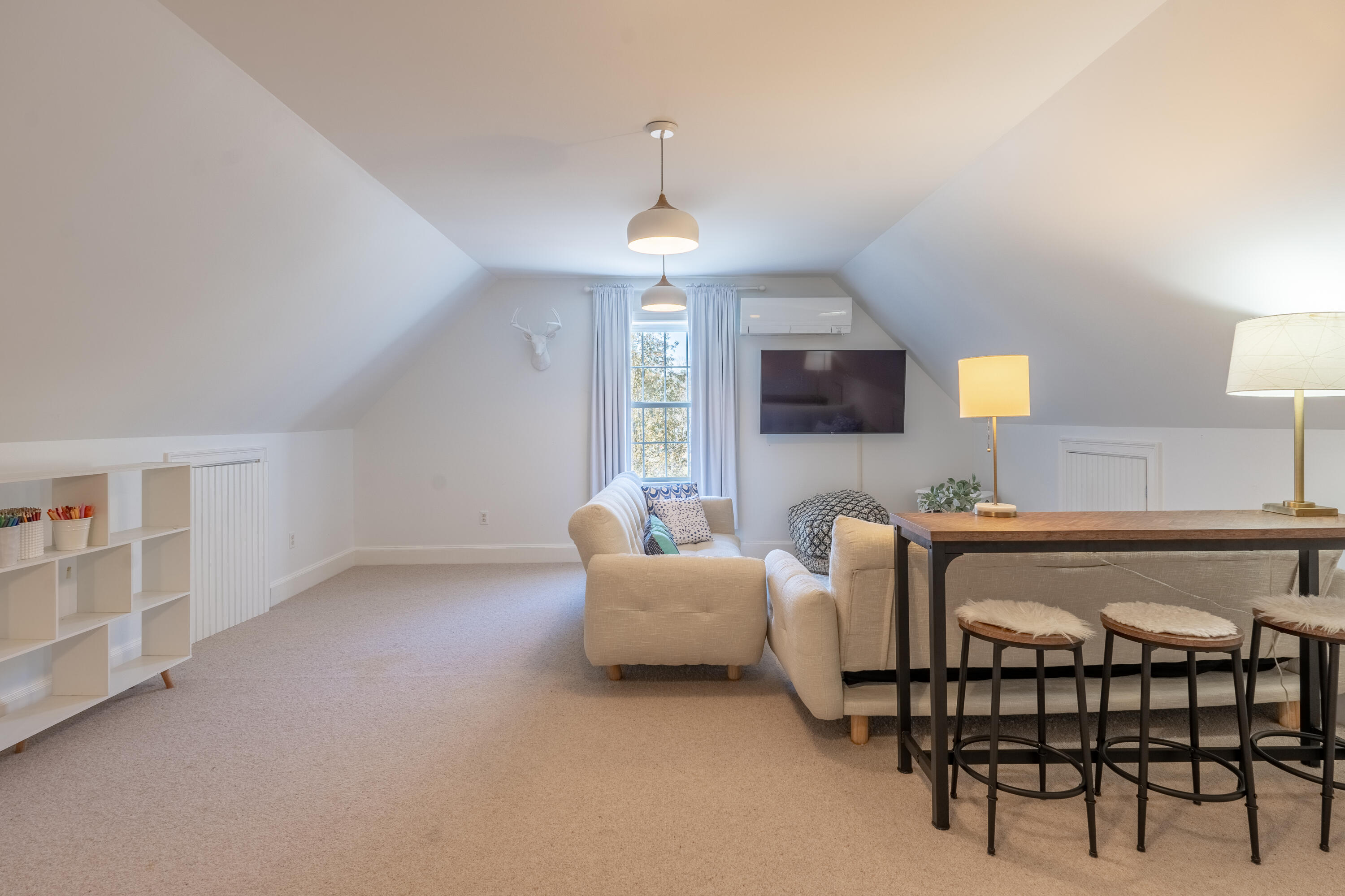 12 Wyman Way Cumberland, ME 04021 - Photo 28 of 35 DSC06345-HDR