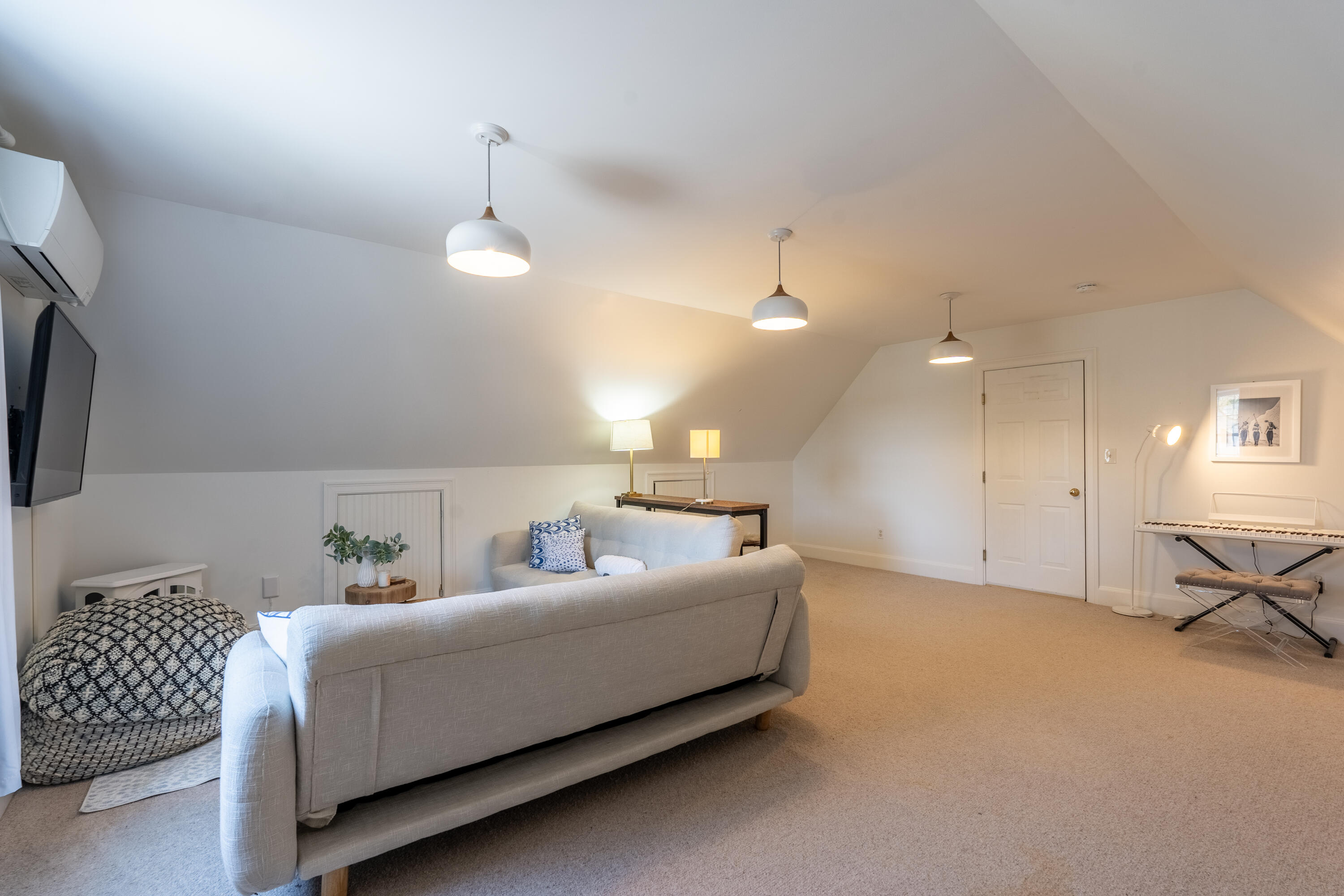 12 Wyman Way Cumberland, ME 04021 - Photo 29 of 35 DSC06360-HDR