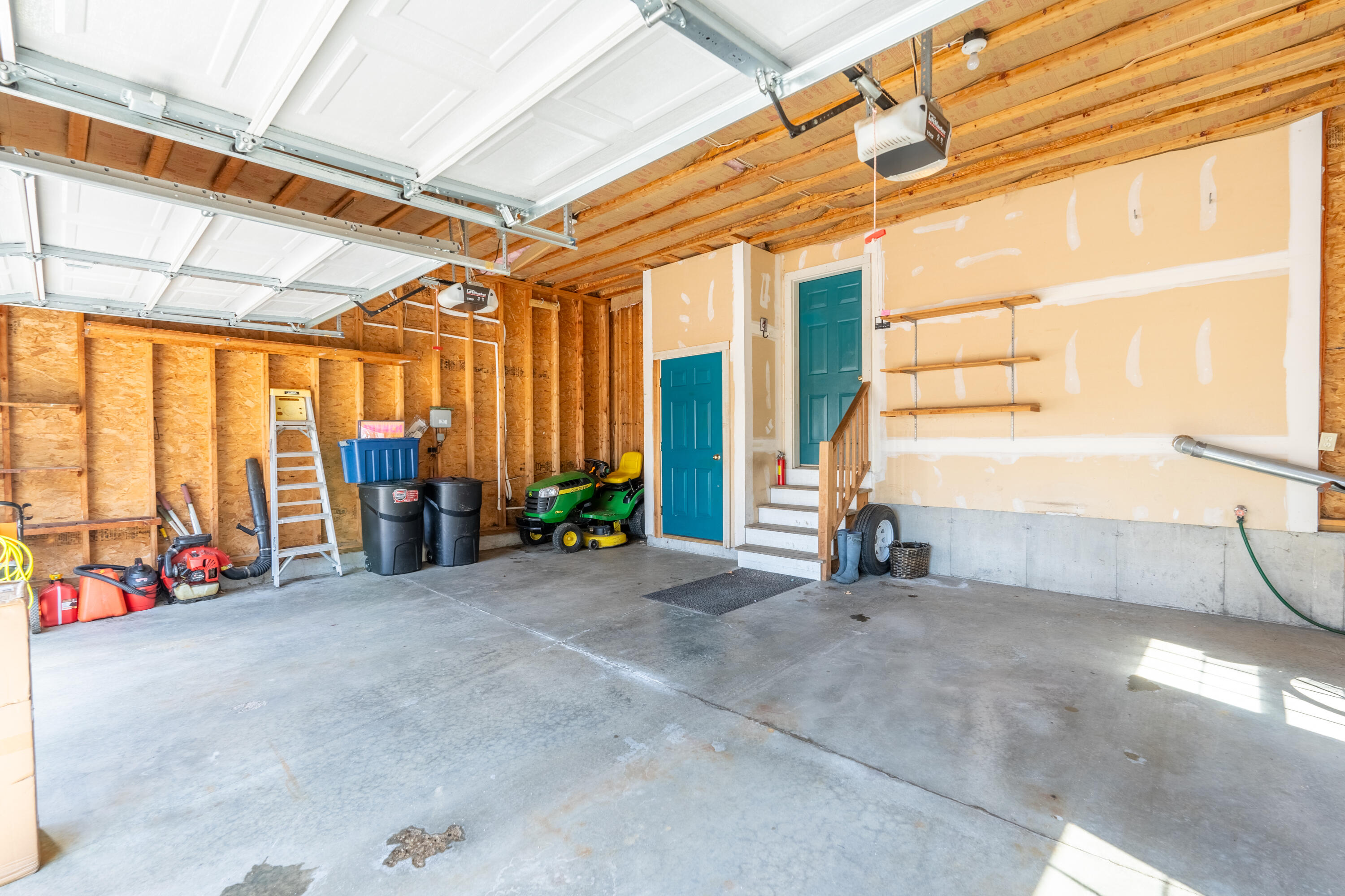 12 Wyman Way Cumberland, ME 04021 - Photo 30 of 35 DSC06490-HDR