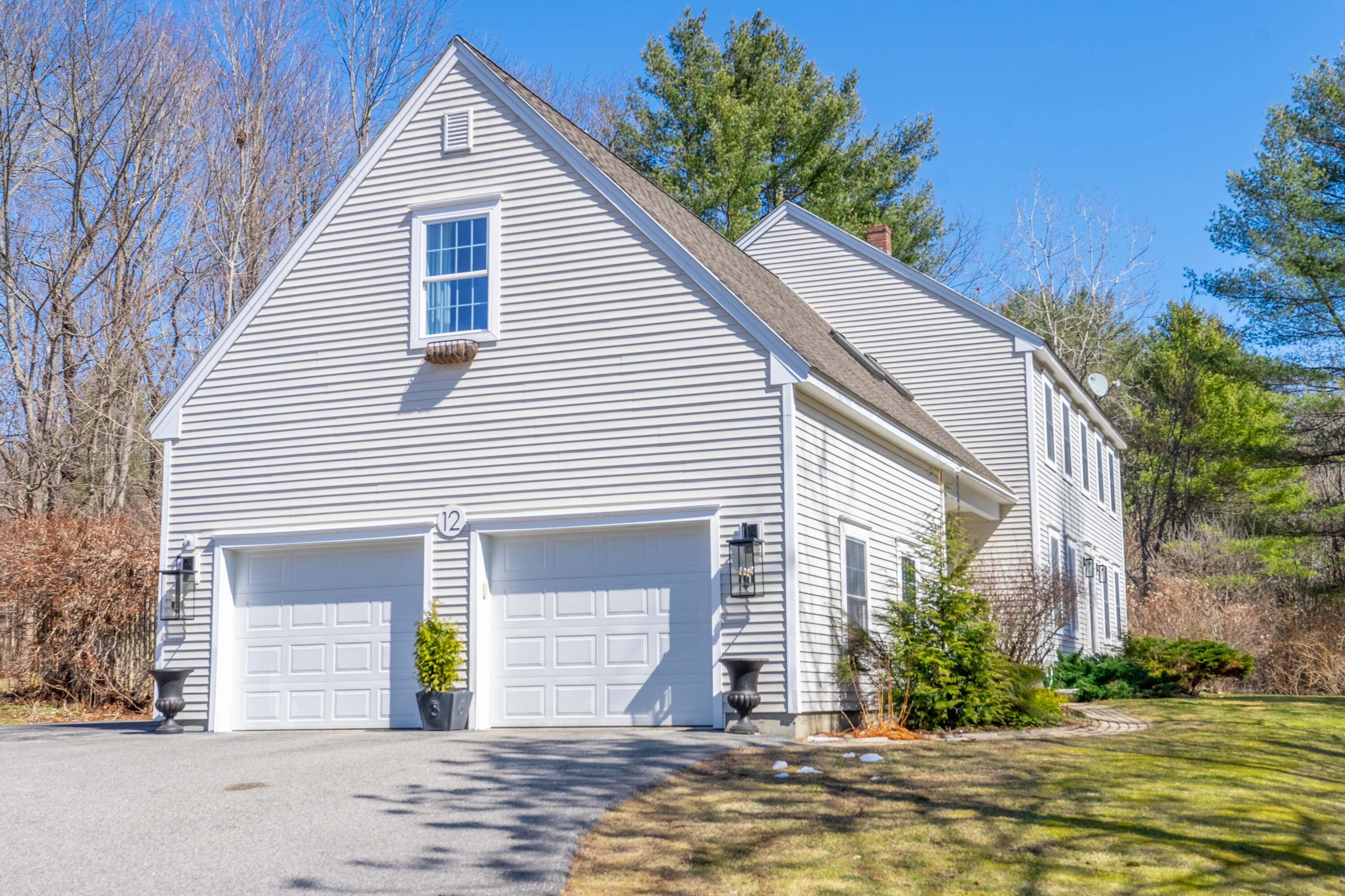 12 Wyman Way Cumberland, ME 04021 - Photo 3 of 35 DSC06545-HDR