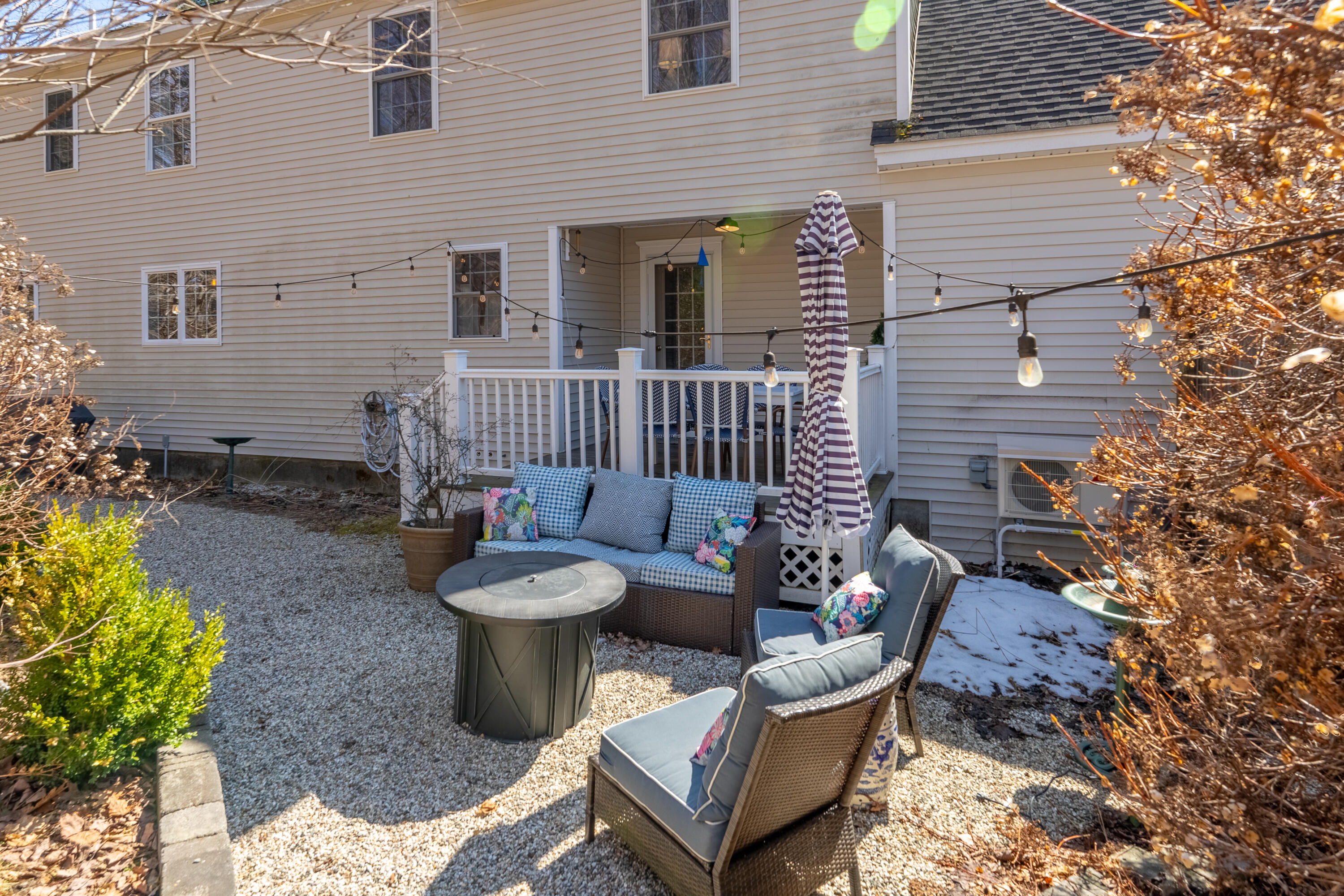 12 Wyman Way Cumberland, ME 04021 - Photo 31 of 35 DSC06550-HDR