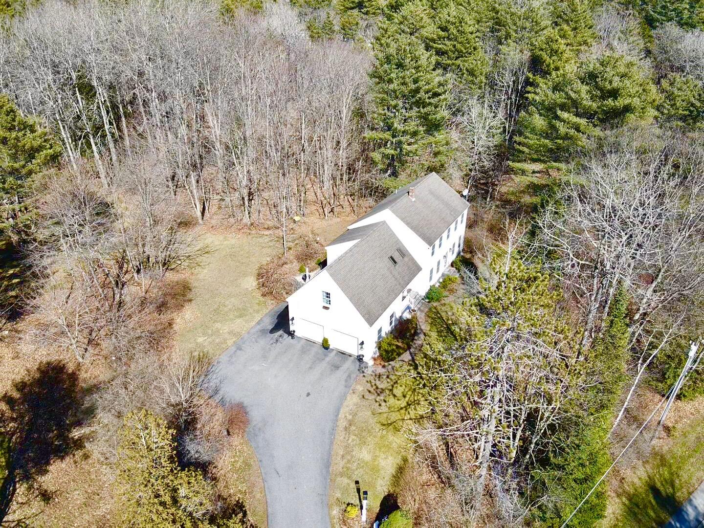 12 Wyman Way Cumberland, ME 04021 - Photo 32 of 35 2025-04-09-15-15-34-464