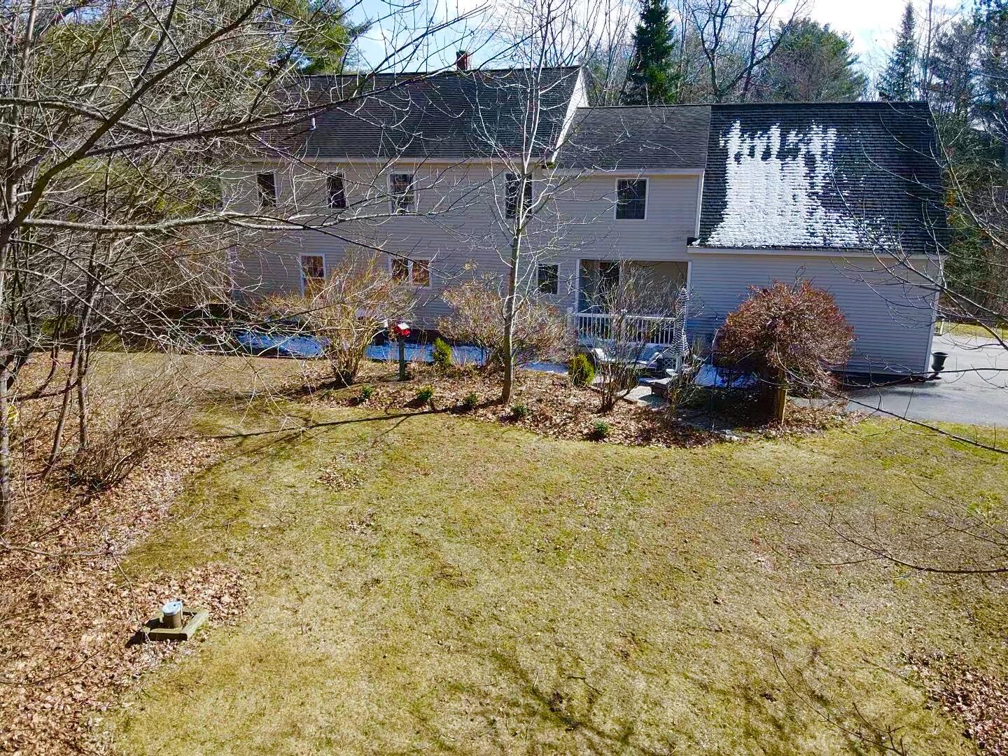 12 Wyman Way Cumberland, ME 04021 - Photo 34 of 35 2025-04-09-15-25-51-981