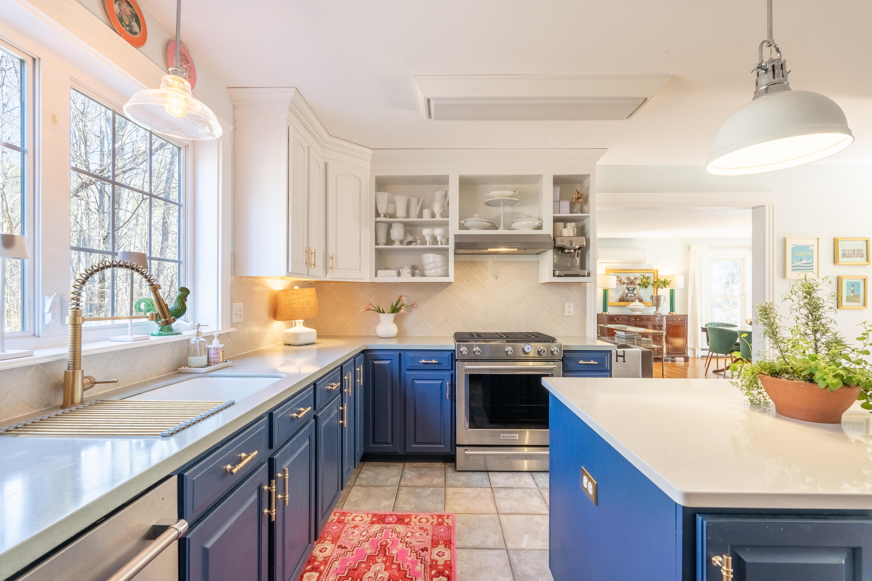 12 Wyman Way Cumberland, ME 04021 - Photo 6 of 35 DSC06415-HDR