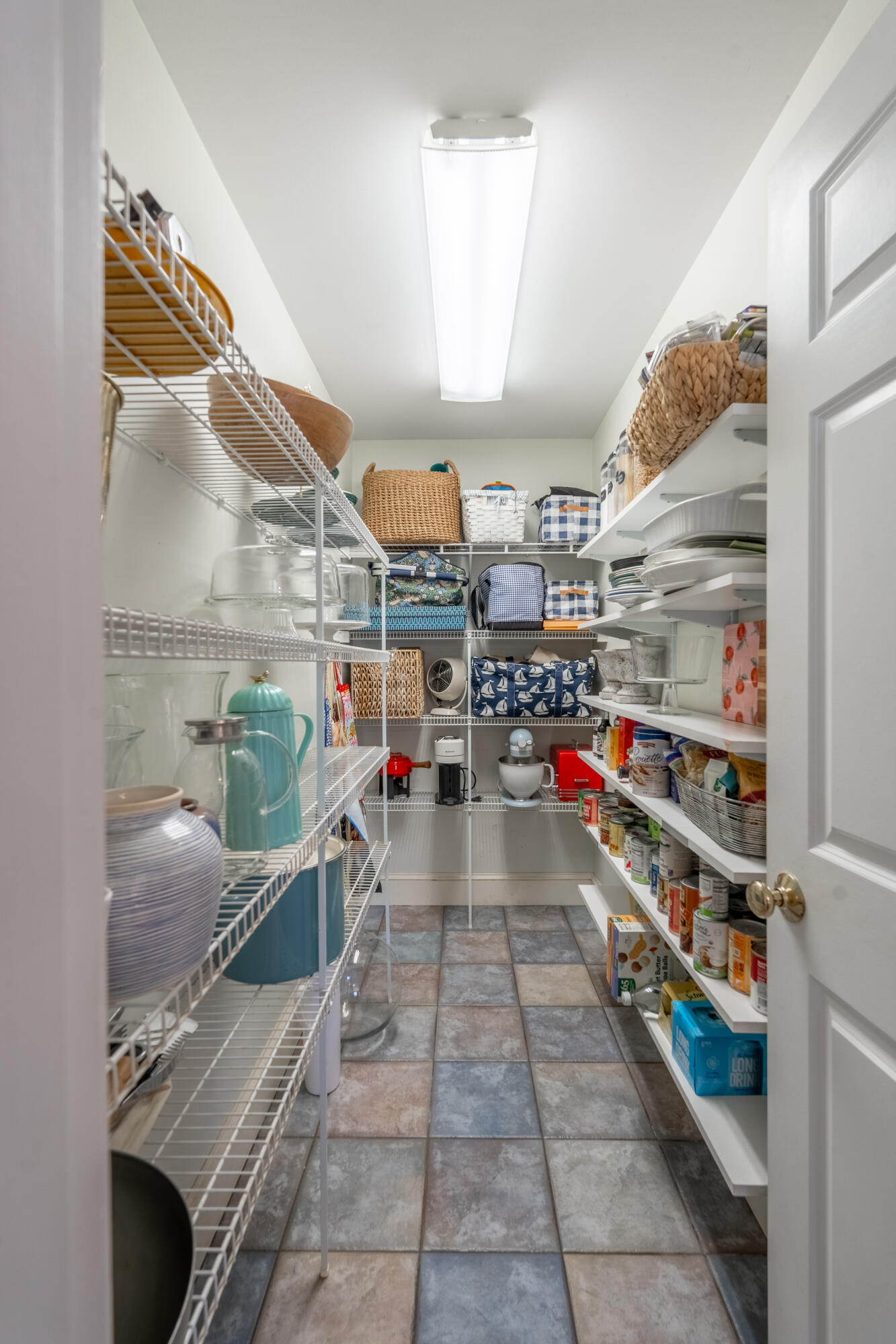 12 Wyman Way Cumberland, ME 04021 - Photo 8 of 35 DSC06475-HDR