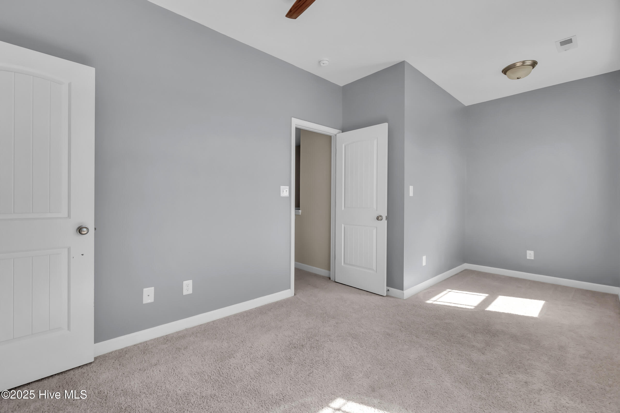 108 Longhorn Road Jacksonville, NC 28546 - Photo 29 of 44 DSC00747