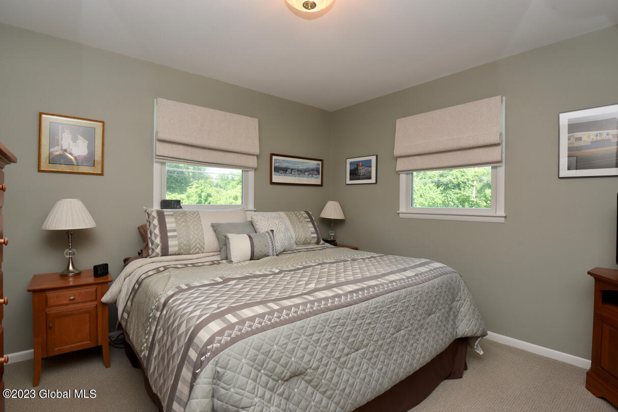 75 Guideboard Road Halfmoon, NY 12188 - Photo 19 of 35 26
