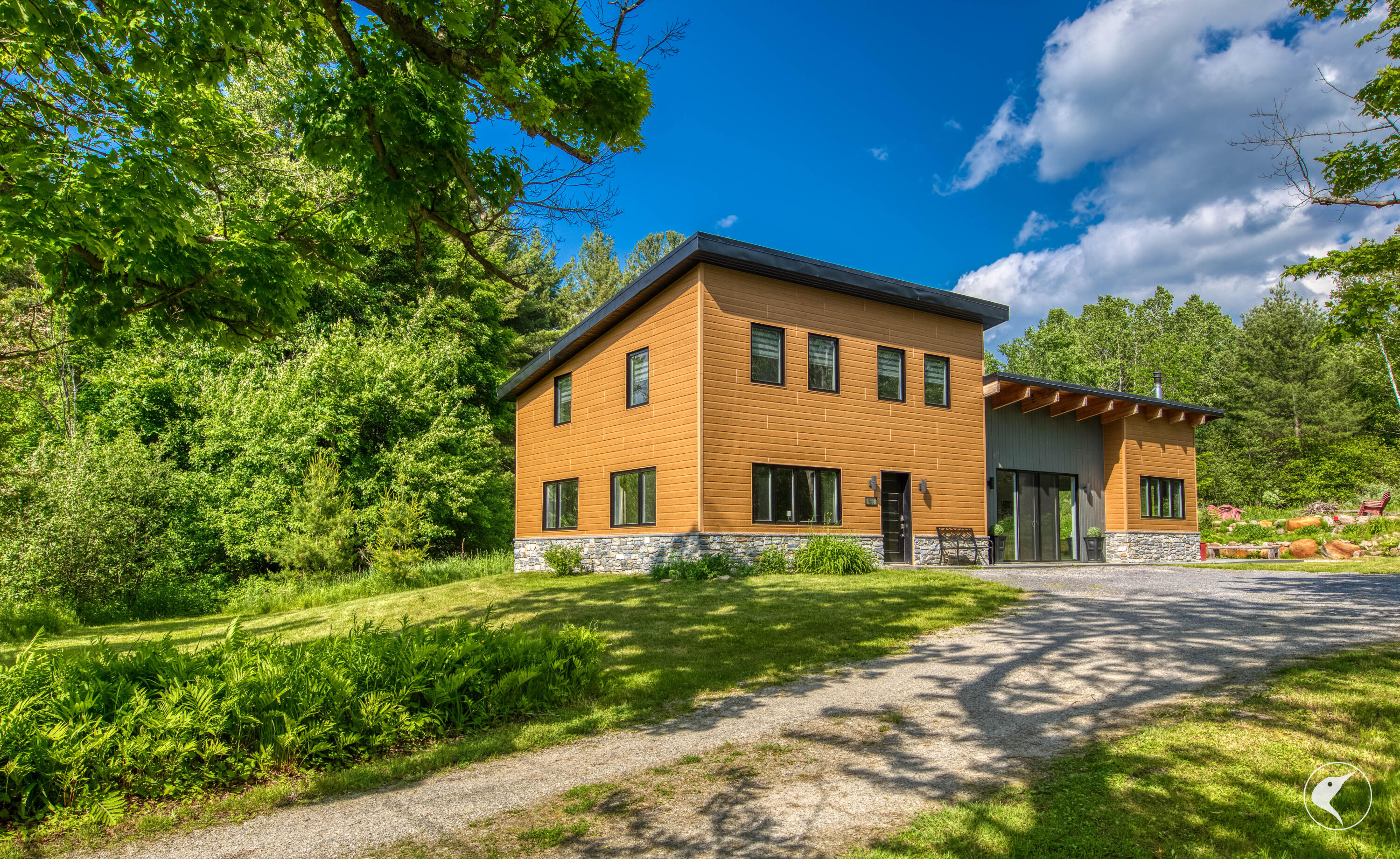 968 Springfield Road Wilmington, NY 12997 - Photo 2 of 39 Gallery Image 2