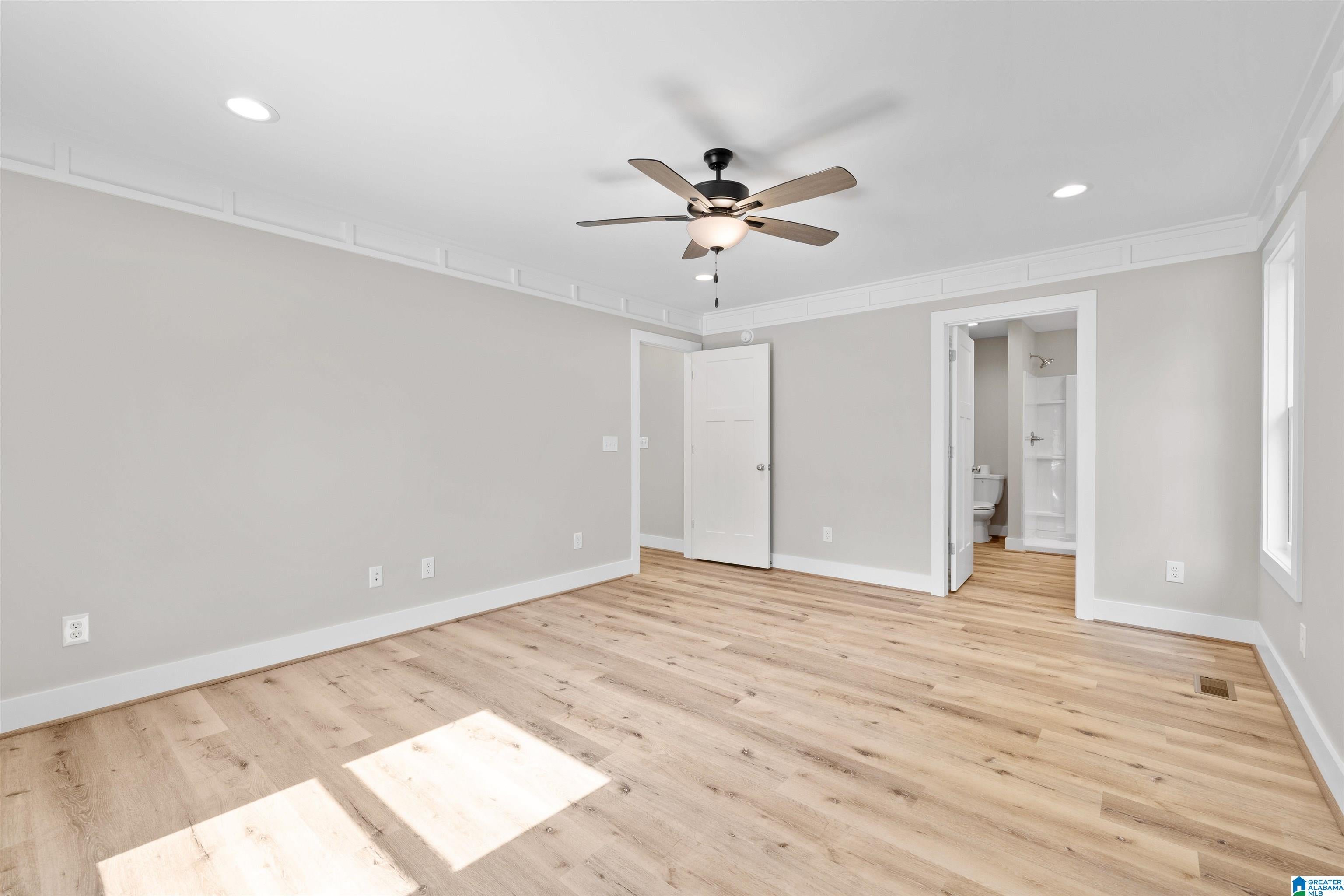 5199 Red Valley Road Remlap, AL 35133 - Photo 14 of 28 Gallery Image 14