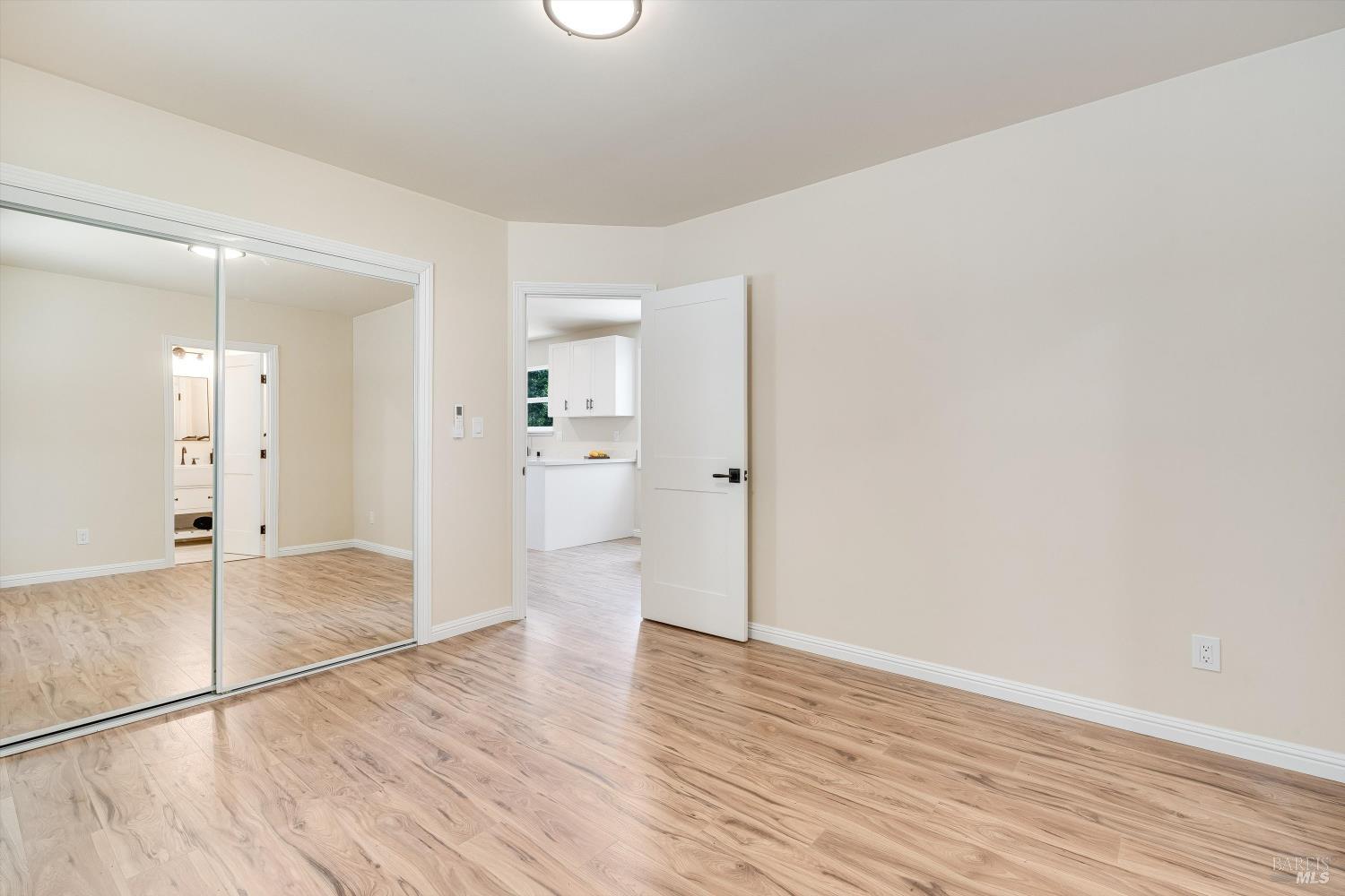 9342 Chalk Hill Road Healdsburg, CA 95448 - Photo 32 of 66