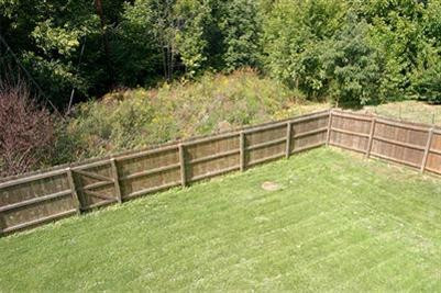 2097 Shaker Run Road Lexington, KY 40509 - Photo 20 of 20 Photo 20