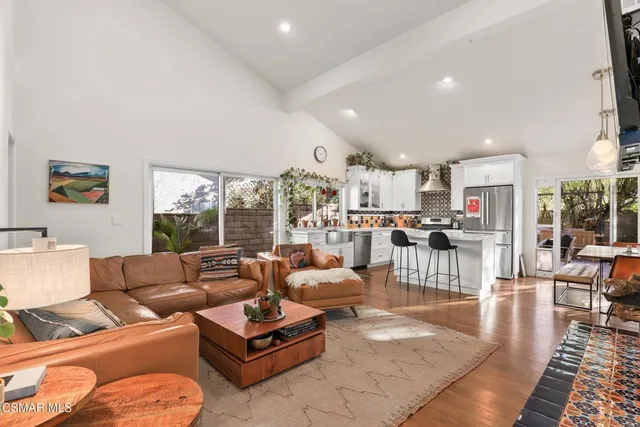 $1,218,000 | 3348 Holloway Street, Newbury Park, CA 91320