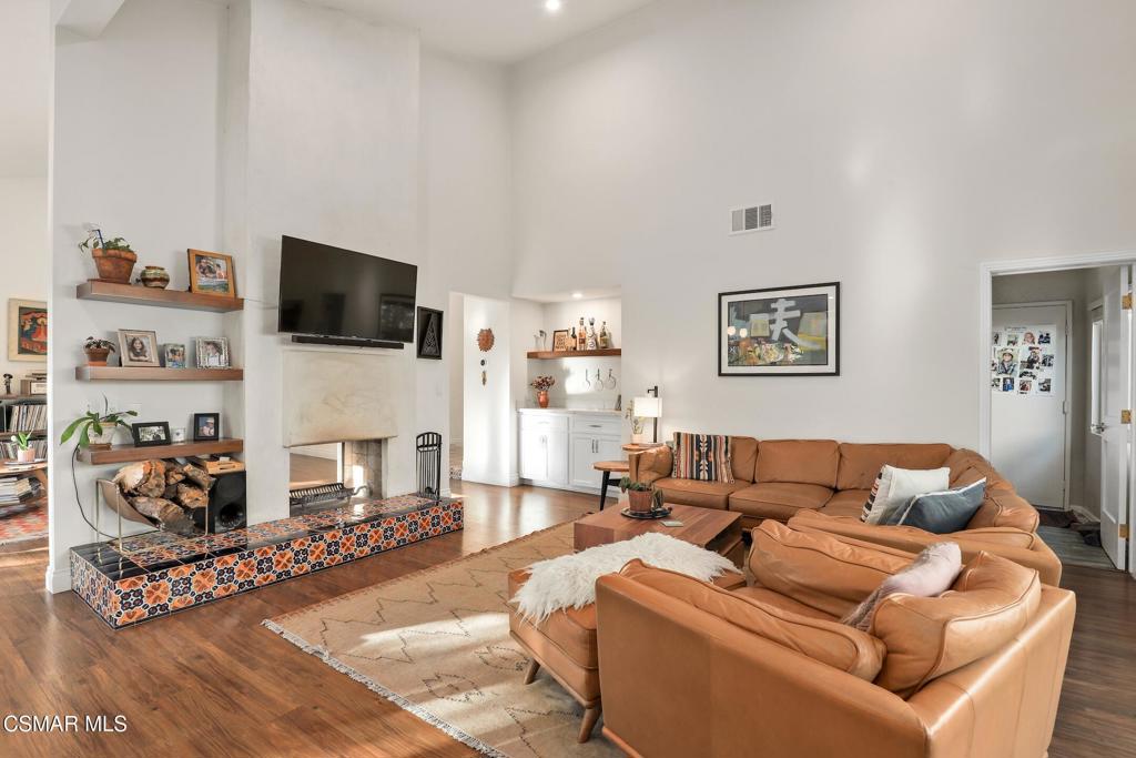 3348 Holloway Street Newbury Park, CA 91320 - Photo 13 of 43