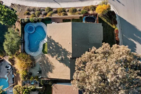 $1,218,000 | 3348 Holloway Street, Newbury Park, CA 91320