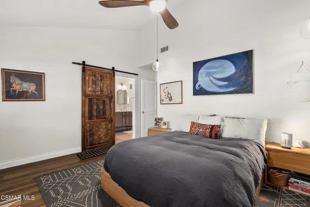 $1,218,000 | 3348 Holloway Street, Newbury Park, CA 91320