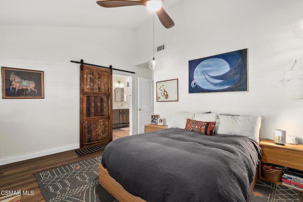 3348 Holloway Street Newbury Park, CA 91320 - Photo 16 of 43