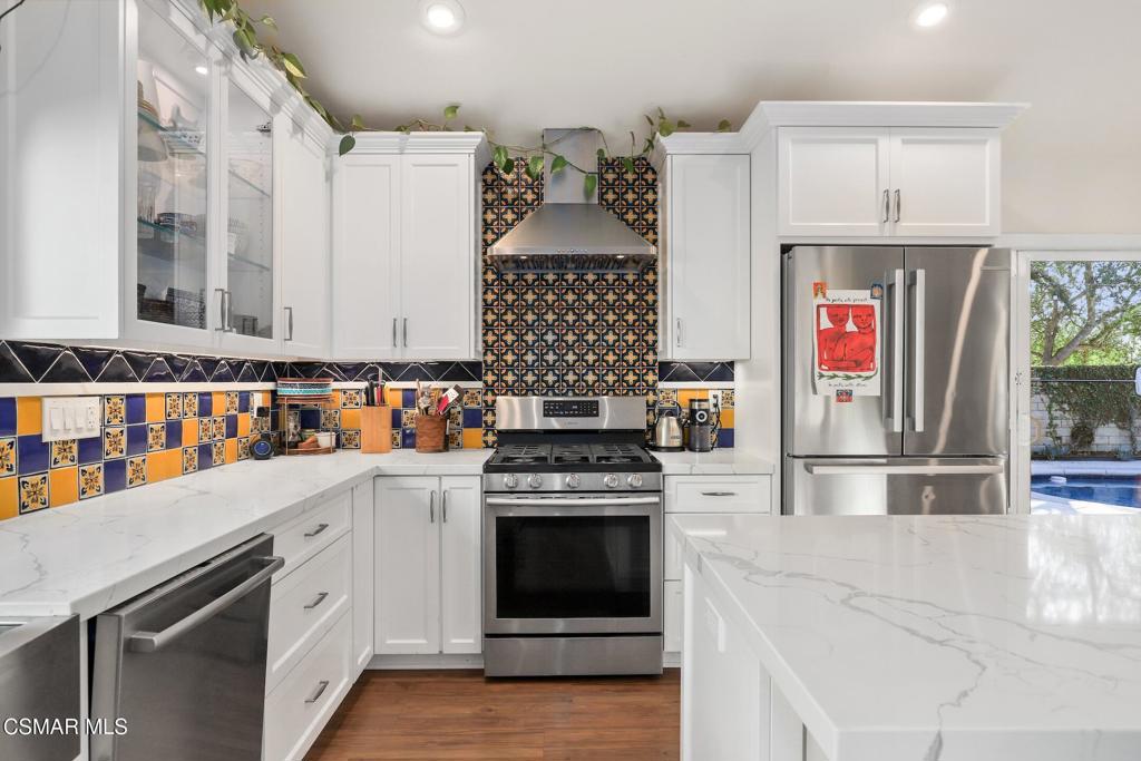 3348 Holloway Street Newbury Park, CA 91320 - Photo 17 of 43