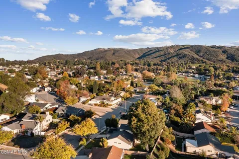 $1,218,000 | 3348 Holloway Street, Newbury Park, CA 91320