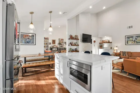 $1,218,000 | 3348 Holloway Street, Newbury Park, CA 91320