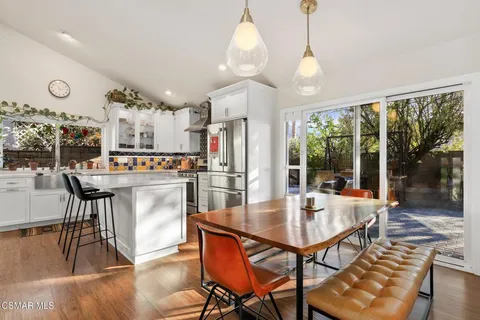 $1,218,000 | 3348 Holloway Street, Newbury Park, CA 91320