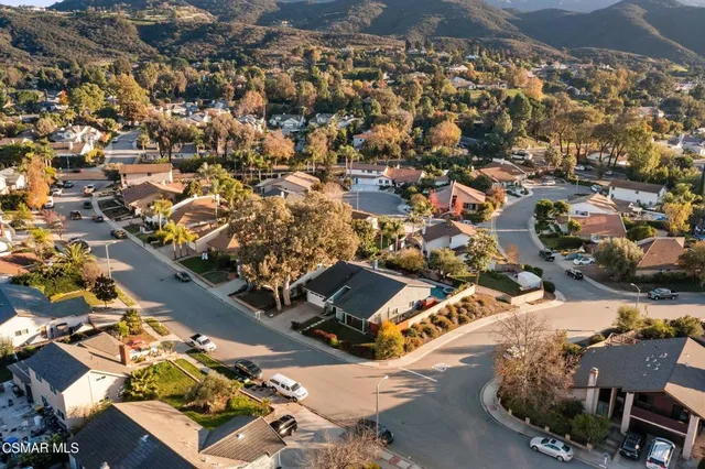 $1,218,000 | 3348 Holloway Street, Newbury Park, CA 91320