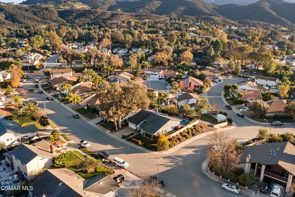3348 Holloway Street Newbury Park, CA 91320 - Photo 21 of 43