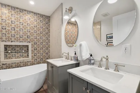 $1,218,000 | 3348 Holloway Street, Newbury Park, CA 91320