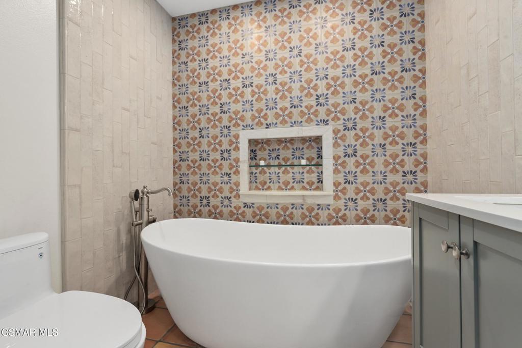 3348 Holloway Street Newbury Park, CA 91320 - Photo 23 of 43