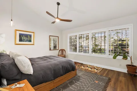 $1,218,000 | 3348 Holloway Street, Newbury Park, CA 91320