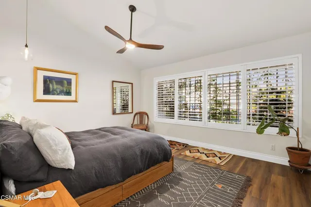 $1,218,000 | 3348 Holloway Street, Newbury Park, CA 91320