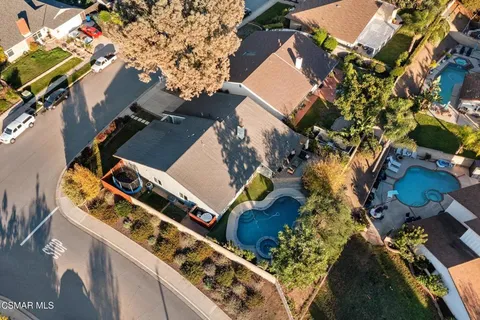 $1,218,000 | 3348 Holloway Street, Newbury Park, CA 91320