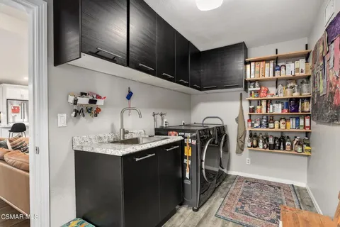 $1,218,000 | 3348 Holloway Street, Newbury Park, CA 91320