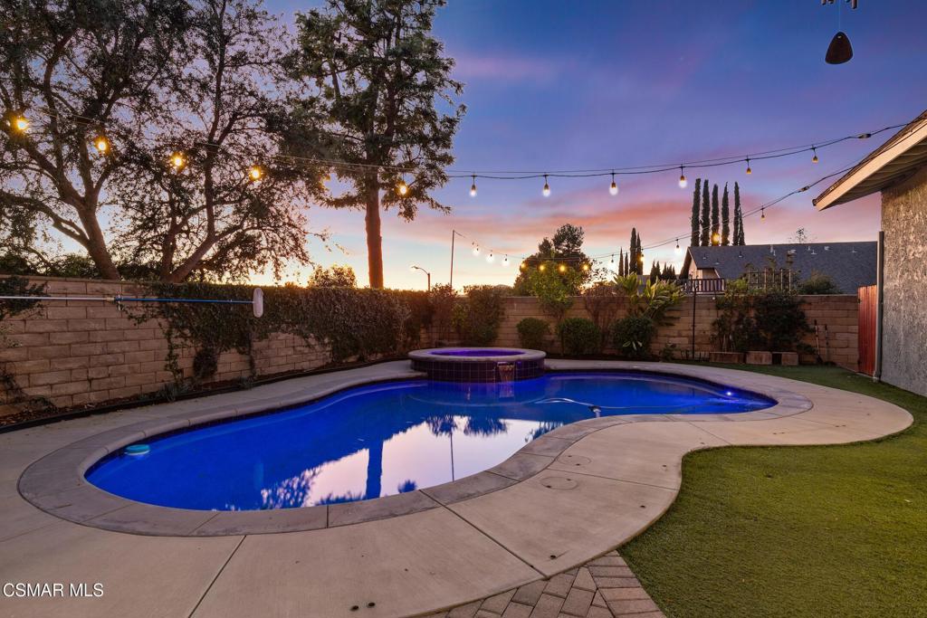 3348 Holloway Street Newbury Park, CA 91320 - Photo 27 of 43