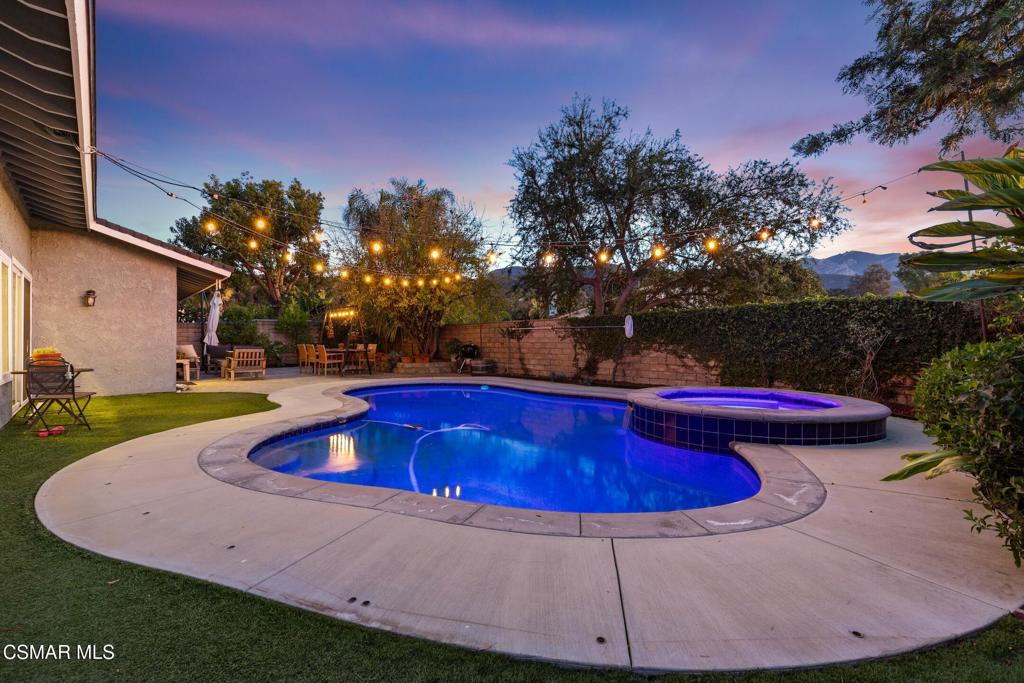 3348 Holloway Street Newbury Park, CA 91320 - Photo 28 of 43