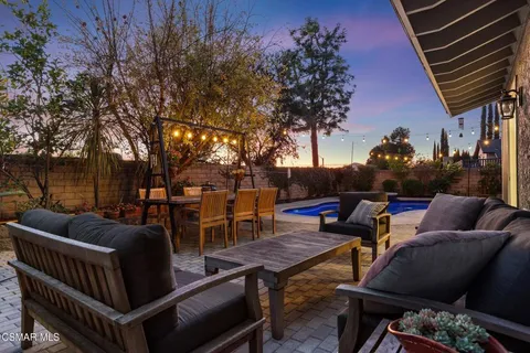 $1,218,000 | 3348 Holloway Street, Newbury Park, CA 91320