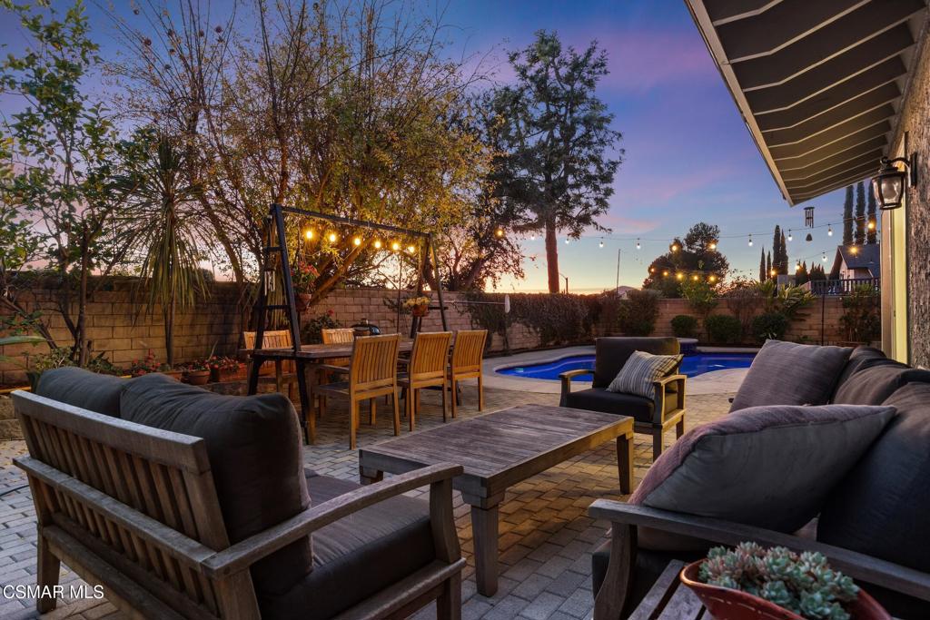 3348 Holloway Street Newbury Park, CA 91320 - Photo 29 of 43