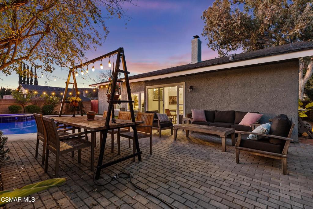 3348 Holloway Street Newbury Park, CA 91320 - Photo 30 of 43