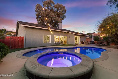 $1,218,000 | 3348 Holloway Street, Newbury Park, CA 91320