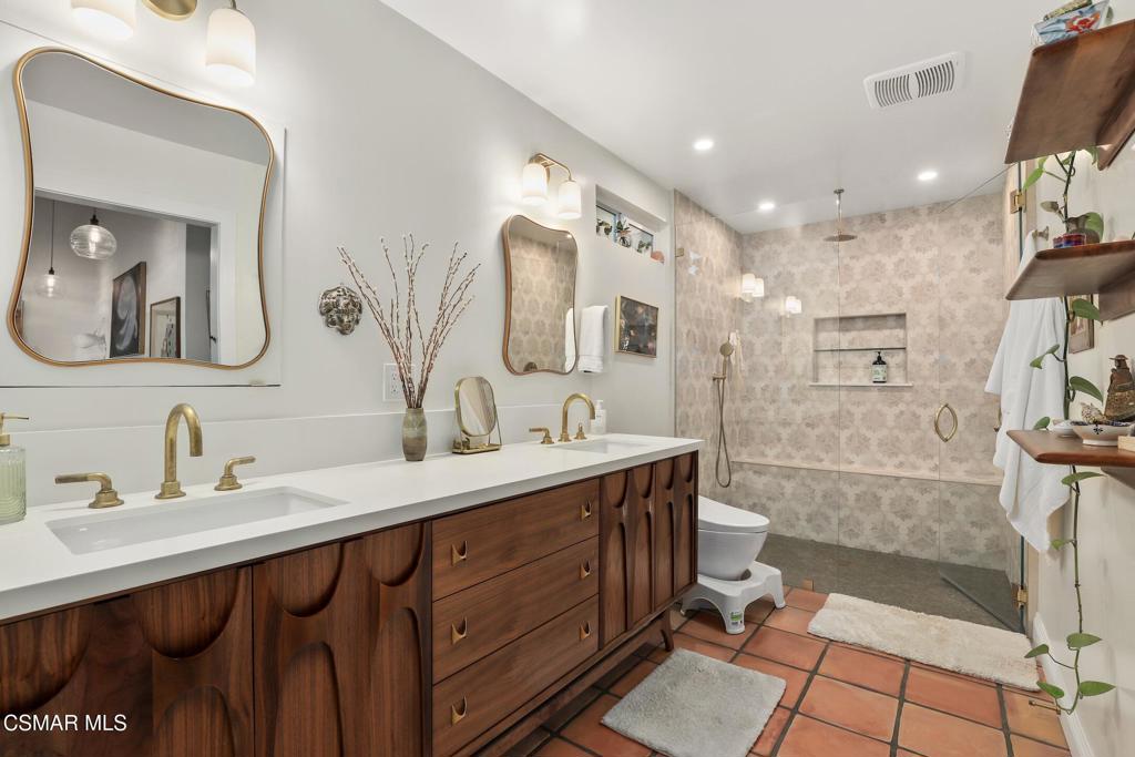 3348 Holloway Street Newbury Park, CA 91320 - Photo 32 of 43