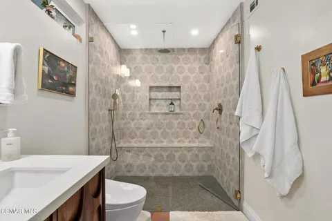 $1,218,000 | 3348 Holloway Street, Newbury Park, CA 91320