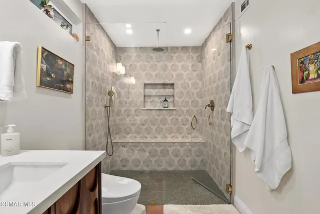 $1,218,000 | 3348 Holloway Street, Newbury Park, CA 91320