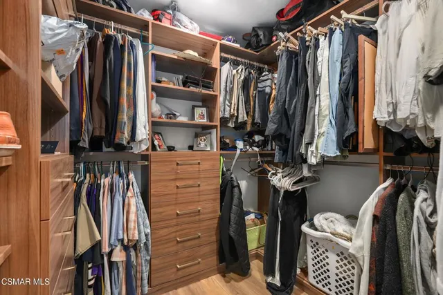 $1,218,000 | 3348 Holloway Street, Newbury Park, CA 91320