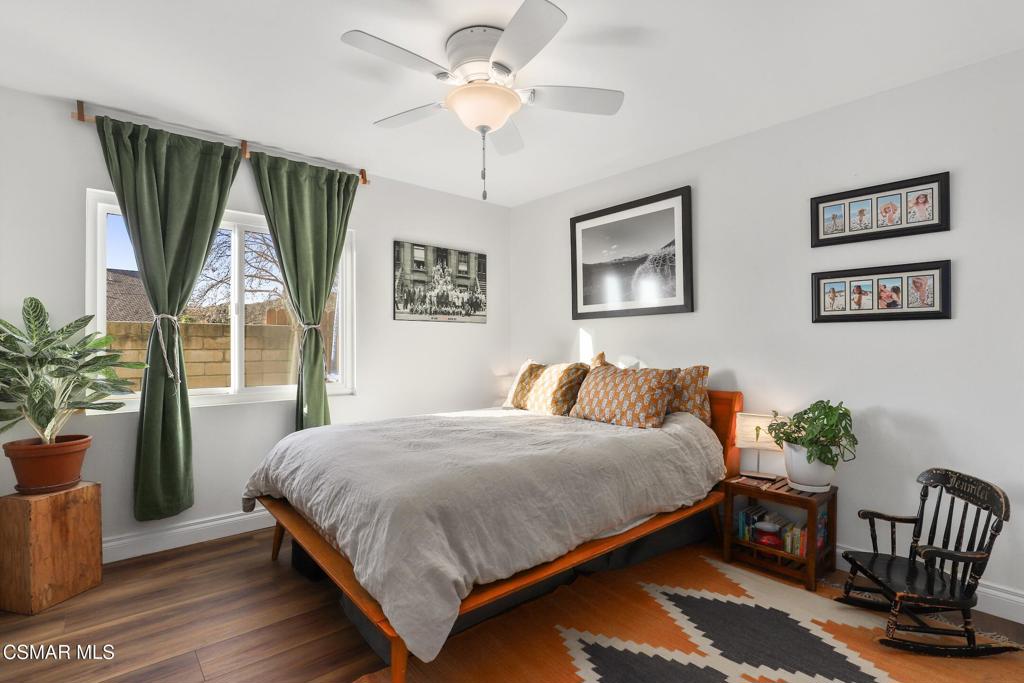 3348 Holloway Street Newbury Park, CA 91320 - Photo 35 of 43