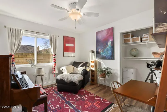 $1,218,000 | 3348 Holloway Street, Newbury Park, CA 91320