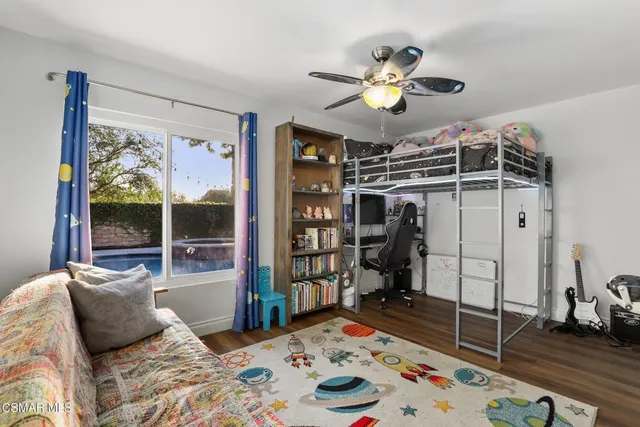 $1,218,000 | 3348 Holloway Street, Newbury Park, CA 91320