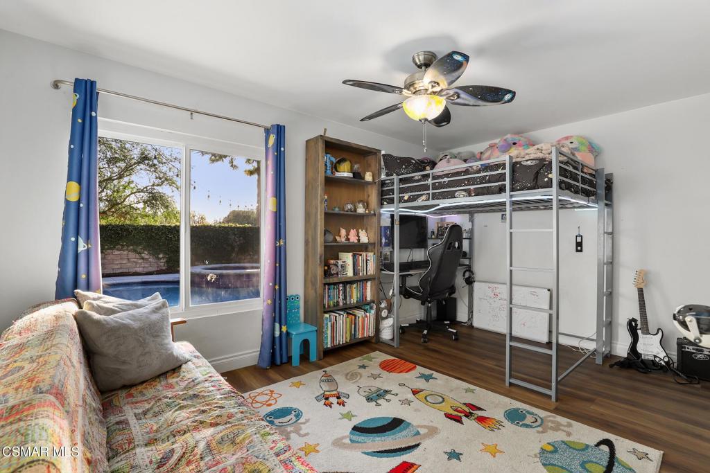 3348 Holloway Street Newbury Park, CA 91320 - Photo 37 of 43