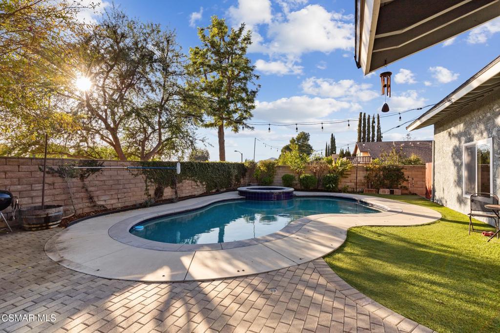 3348 Holloway Street Newbury Park, CA 91320 - Photo 38 of 43