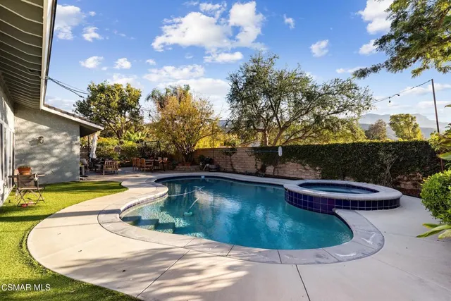 $1,218,000 | 3348 Holloway Street, Newbury Park, CA 91320